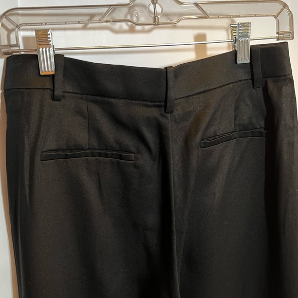 NEW J Crew Ingrid Pant in Gramercy twill!!! - Picture 5 of 9